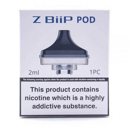 innokin-replacement-pod-z-biip_grande-600x600