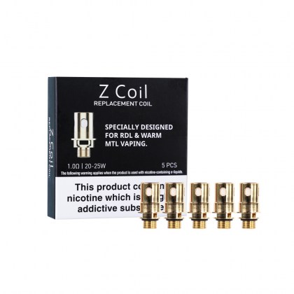 innokin-z-coil-1-0ohm-5-pack-5551828