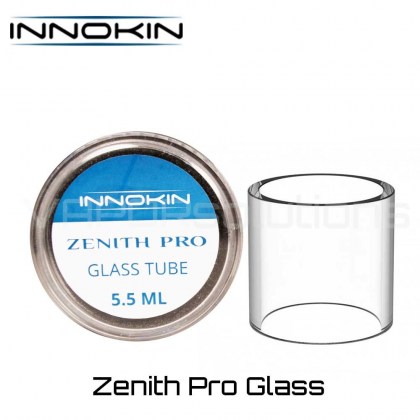 innokin-zenith-pro-glass-