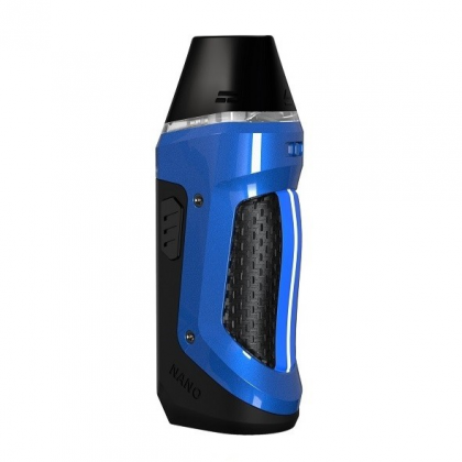 Geek Vape Aegis Nano Pod Mod System 800mAh