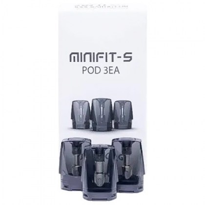 justfog-minifit-s-pods__36910