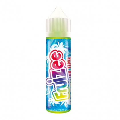  Eliquid France-Summer Time 30/70ml Flavor Shot