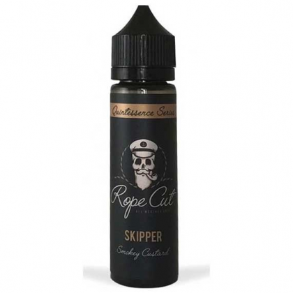  Rope Cut-Skipper 20/60ml Flavor Shot 