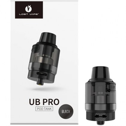 lost-vape-ub-pro-pod-tank__51449