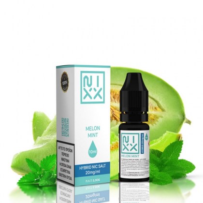 melon_mint_etoimo_ygro_10ml_hybrid_salt_by_nixx_20mg