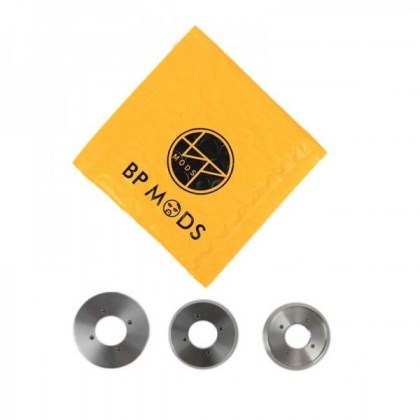 pack-d-adaptateur-510-et-rings-lightsaber-bp-mods-4-copie-zoom