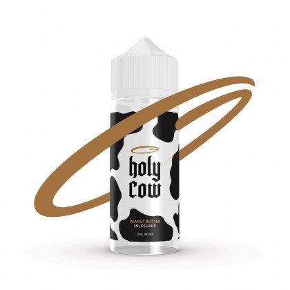 peanut_butter_30_120ml_by_holy_cow