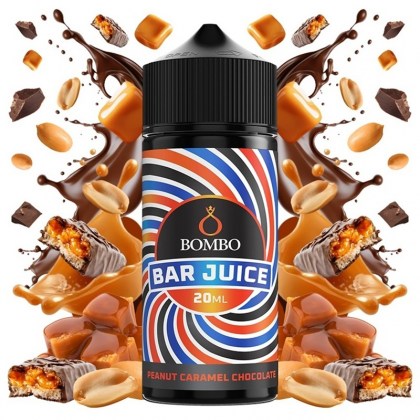 peanut_caramel_chocolate_20_120ml_bar_juice_by_bombo
