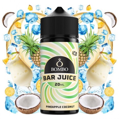 pineapple_coconut_20_120ml_bar_juice_by_bombo