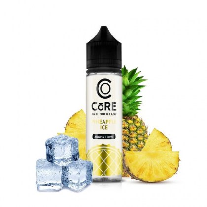 pineapple_ice_20_60ml_core_by_dinner_lady