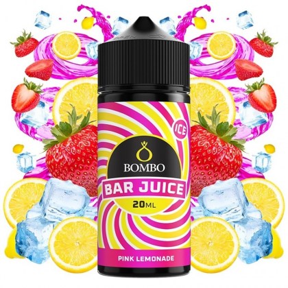 pink_lemonade_20_120ml_bar_juice_by_bombo
