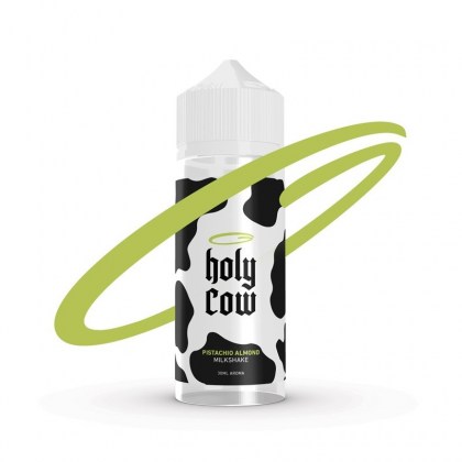 pistachio_almond_30_120ml_by_holy_cow