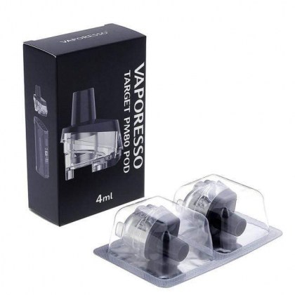 pod-vaporesso-target-pm80-pods-twin-pack-13669246500953