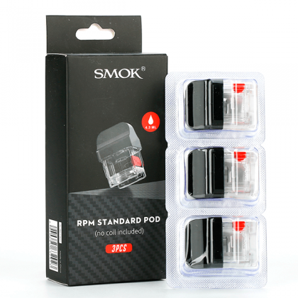 recambios-smok-rpm40-pack-de-3