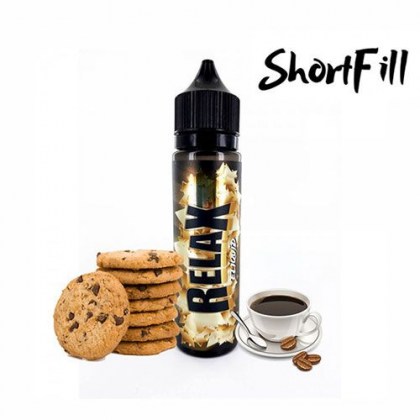 relax-eliquid-france-shortfill