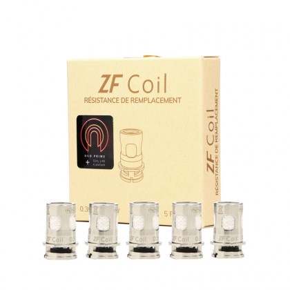 resistances-zf-coil-x5-z-force-innokin