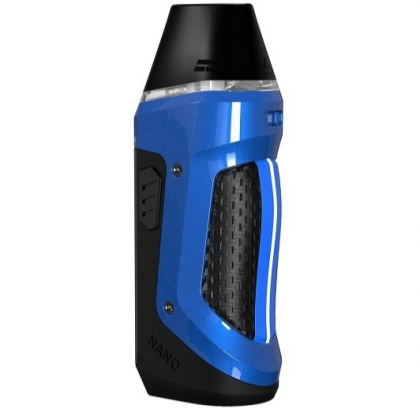 Geek Vape Aegis Nano Pod Mod System 800mAh