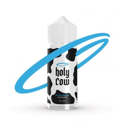 salted_caramel_30_120ml_by_holy_cow