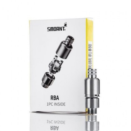 smoant-replacement-coil-smoant-pasito-replacement-coil-and-rba-8613422694459_1800x1800-800x800