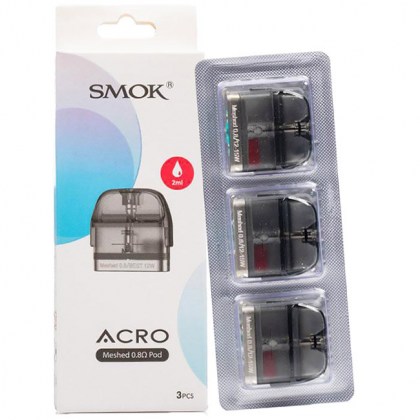 smok-acro-replacement-pods__64338