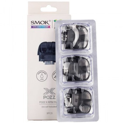 smok-pozz-x-pods__63245