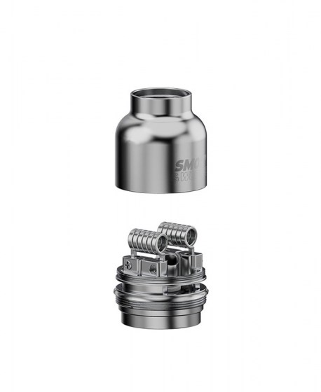 smok_tfv18_rba_coil_by_wotofo_2