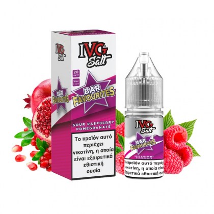 sour_raspberry_pomegranate_etoimo_ygro_10ml_salt_by_ivg_20mg