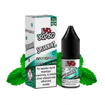 spearmint_10ml_by_ivg