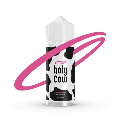 strawberry_30_120ml_by_holy_cow