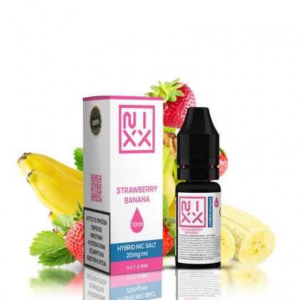 strawberry_banana_ygro_10ml_hybrid_salt_by_nixx_20mg