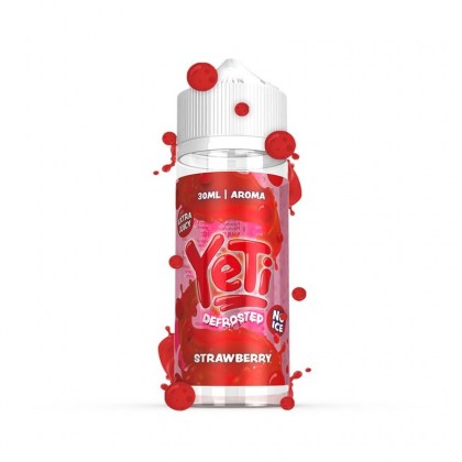 strawberry_defrosted_30_120ml_by_yeti
