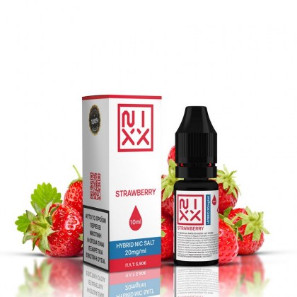 strawberry_ygro_10ml_hybrid_salt_by_nixx_20mg