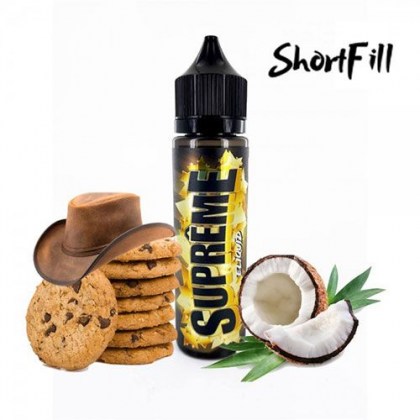 supreme-eliquid-france-shortfill