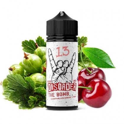 the_bomb_30_120ml_by_disorder