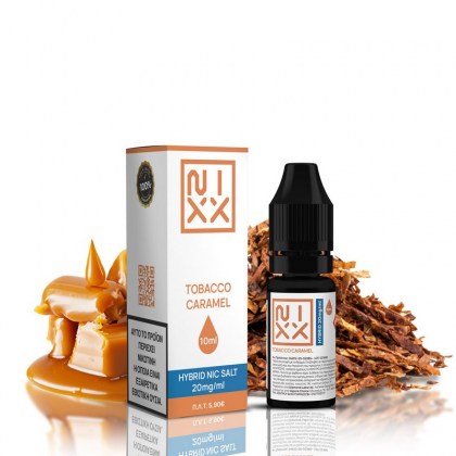 tobacco_caramel_ygro_10ml_hybrid_salt_by_nixx_20mg