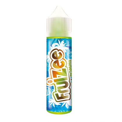  Eliquid France-Apple Cola 30/70ml Flavor Shot