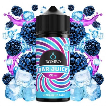 ultra_blue_razz_20_120ml_bar_juice_by_bombo