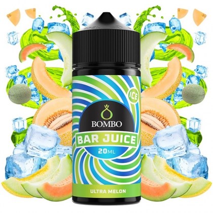 ultra_melon_20_120ml_bar_juice_by_bombo