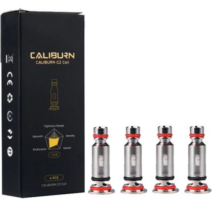 uwell-caliburn-g2-coils__708935