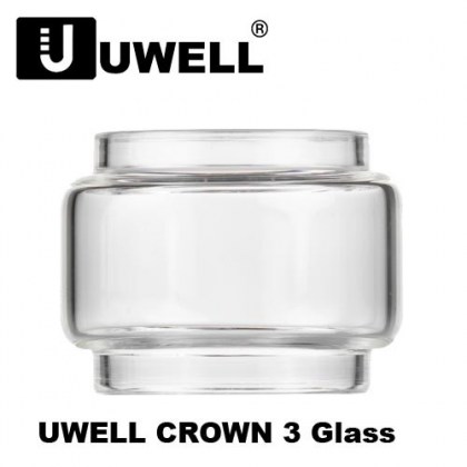 uwell-crown-3-replacement-glass__20973