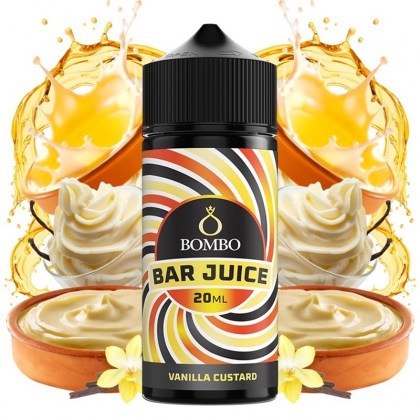 vanilla_custard_20_120ml_bar_juice_by_bombo