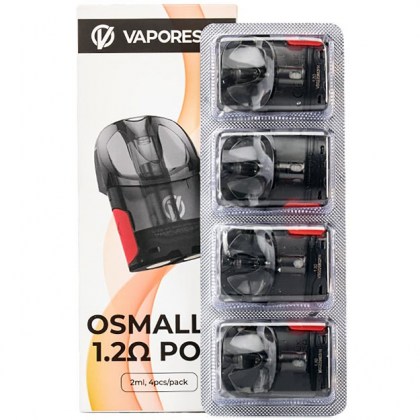 vaporesso-osmall-2-replacement-pods-1.2ohm__39153