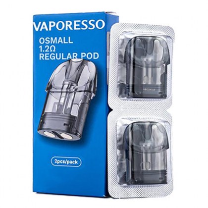 vaporesso-osmall-pods__30546