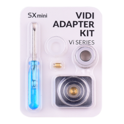 vidi_adapter_kit