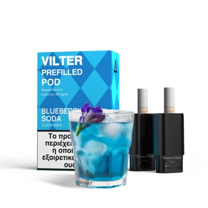 vilter_prefilled_pod_2tmx_by_aspire_blueberry_soda