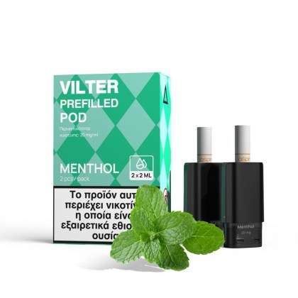 vilter_prefilled_pod_2tmx_by_aspire_menthol