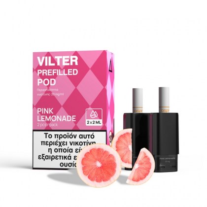 vilter_prefilled_pod_2tmx_by_aspire_pink_lemonade6