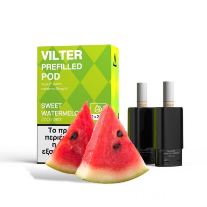 vilter_prefilled_pod_2tmx_by_aspire_sweet_watermelon