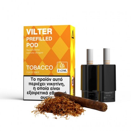 vilter_prefilled_pod_2tmx_by_aspire_tobacco