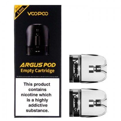 voopoo-argus-empty-pod-cartridge